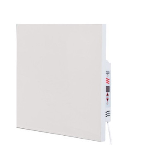 Обогреватель Teploceramic TCH-RA1000-WHITE Обогреватель Teploceramic TCH-RA1000-WHITE