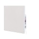 Обогреватель Teploceramic TCH-RA1000-WHITE Обогреватель Teploceramic TCH-RA1000-WHITE