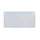 Обогреватель Teploceramic TCH-RA1000-WHITE Обогреватель Teploceramic TCH-RA1000-WHITE