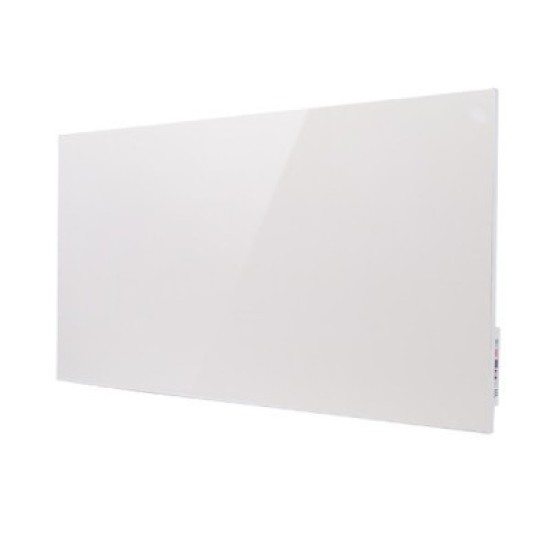 Обогреватель Teploceramic TCH-RA1000-WHITE Обогреватель Teploceramic TCH-RA1000-WHITE