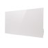 Обогреватель Teploceramic TCH-RA1000-WHITE