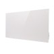 Обогреватель Teploceramic TCH-RA1000-WHITE Обогреватель Teploceramic TCH-RA1000-WHITE