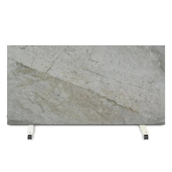 Обогреватель Teploceramic TCH-RA1000-12073