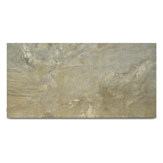 Обогреватель Teploceramic TCH-RA1000-12316 Обогреватель Teploceramic TCH-RA1000-12316