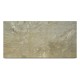 Обогреватель Teploceramic TCH-RA1000-12316 Обогреватель Teploceramic TCH-RA1000-12316