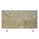 Обогреватель Teploceramic TCH-RA1000-12316 Обогреватель Teploceramic TCH-RA1000-12316