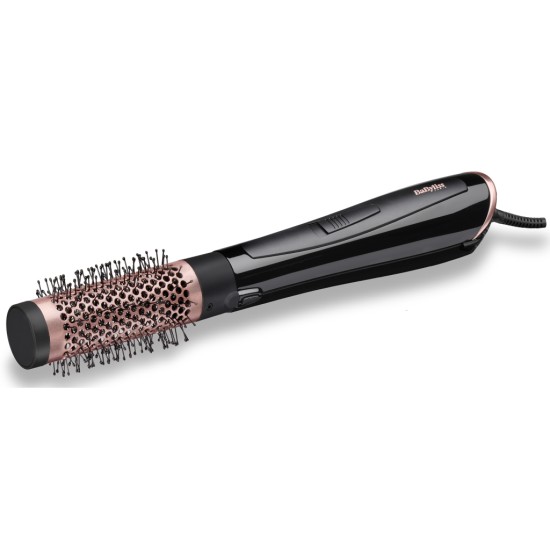 Фен-щетка Babyliss AS126E