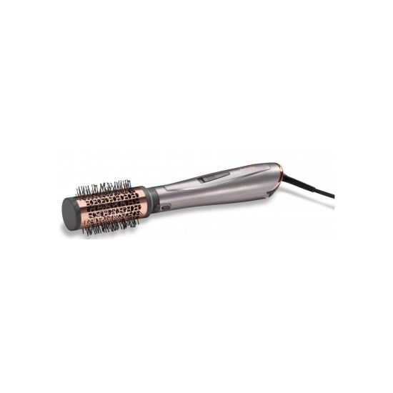 Фен-щетка Babyliss AS136E Фен-щетка Babyliss AS136E
