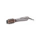 Фен-щетка Babyliss AS136E Фен-щетка Babyliss AS136E