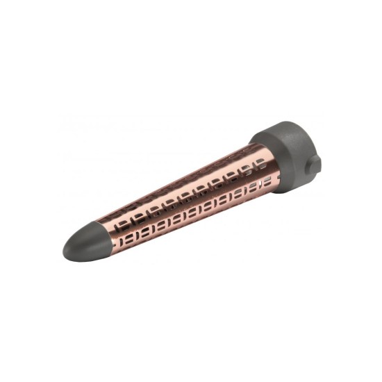 Фен-щетка Babyliss AS136E Фен-щетка Babyliss AS136E