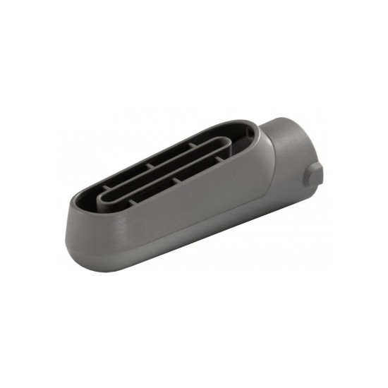 Фен-щетка Babyliss AS136E Фен-щетка Babyliss AS136E