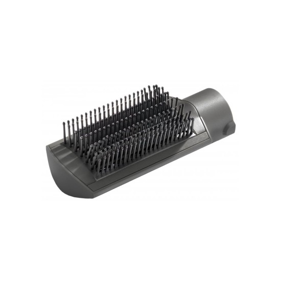 Фен-щетка Babyliss AS136E Фен-щетка Babyliss AS136E
