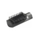 Фен-щетка Babyliss AS136E Фен-щетка Babyliss AS136E