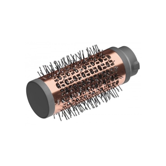 Фен-щетка Babyliss AS136E Фен-щетка Babyliss AS136E