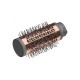 Фен-щетка Babyliss AS136E Фен-щетка Babyliss AS136E