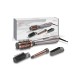 Фен-щетка Babyliss AS136E Фен-щетка Babyliss AS136E