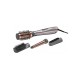 Фен-щетка Babyliss AS136E Фен-щетка Babyliss AS136E
