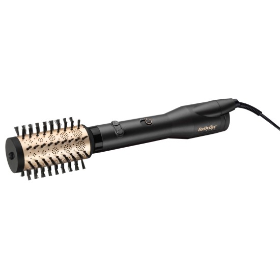 Фен-щетка Babyliss AS970E Фен-щетка Babyliss AS970E