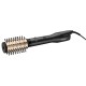 Фен-щетка Babyliss AS970E Фен-щетка Babyliss AS970E