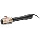 Фен-щетка Babyliss AS970E Фен-щетка Babyliss AS970E