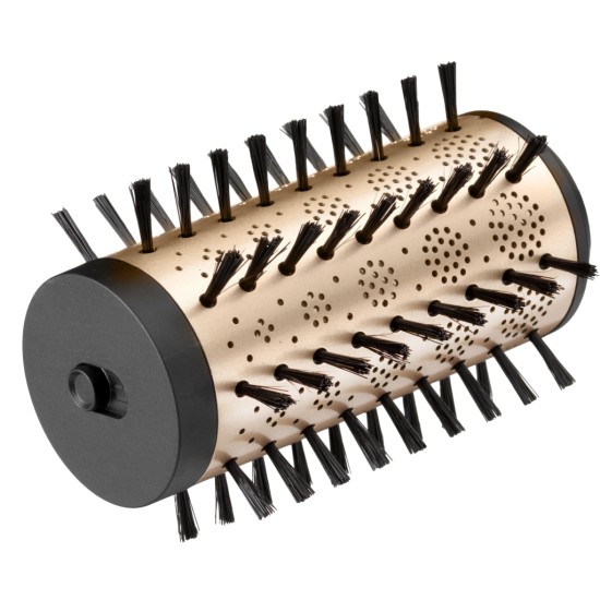 Фен-щетка Babyliss AS970E Фен-щетка Babyliss AS970E
