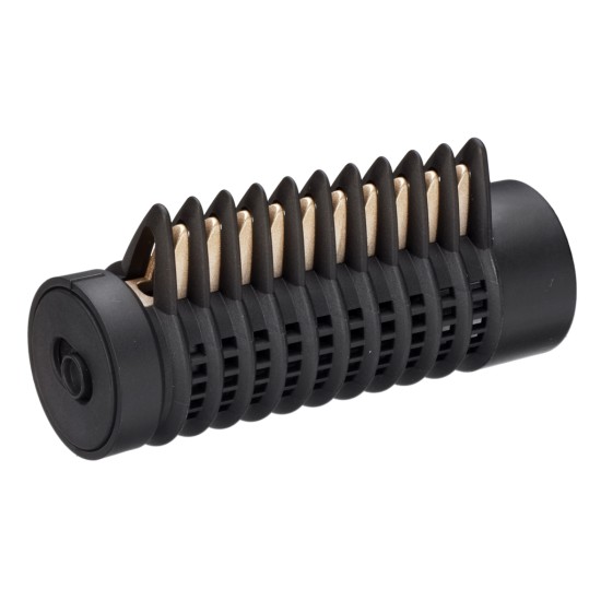 Фен-щетка Babyliss AS970E Фен-щетка Babyliss AS970E