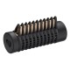 Фен-щетка Babyliss AS970E Фен-щетка Babyliss AS970E