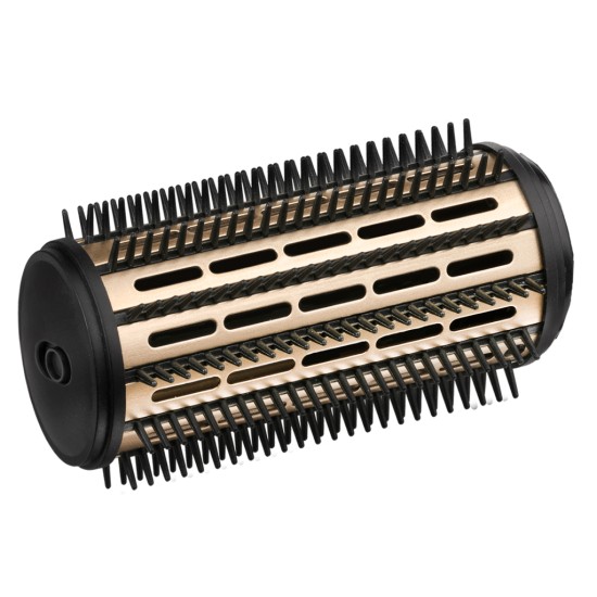 Фен-щетка Babyliss AS970E Фен-щетка Babyliss AS970E