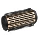 Фен-щетка Babyliss AS970E Фен-щетка Babyliss AS970E