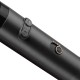 Фен-щетка Babyliss AS970E Фен-щетка Babyliss AS970E