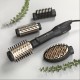 Фен-щетка Babyliss AS970E Фен-щетка Babyliss AS970E