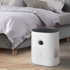 Воздухоочиститель Electrolux EWH-600 (EHW-600)