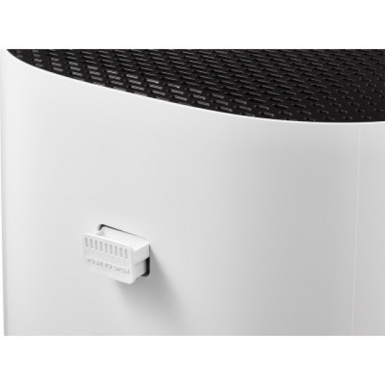 Воздухоочиститель Electrolux EWH-600 (EHW-600)