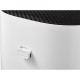 Воздухоочиститель Electrolux EWH-600 (EHW-600)