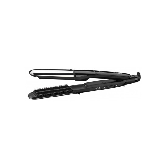 Выпрямитель для волос Babyliss ST496E Выпрямитель для волос Babyliss ST496E