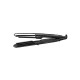Выпрямитель для волос Babyliss ST496E Выпрямитель для волос Babyliss ST496E