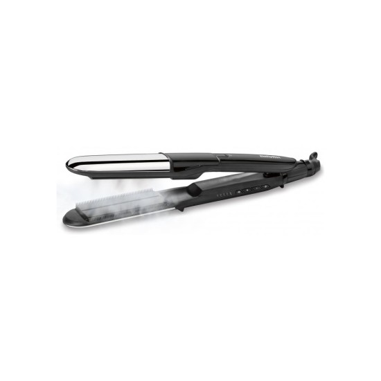Выпрямитель для волос Babyliss ST496E Выпрямитель для волос Babyliss ST496E
