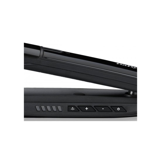 Выпрямитель для волос Babyliss ST496E Выпрямитель для волос Babyliss ST496E