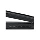 Выпрямитель для волос Babyliss ST496E Выпрямитель для волос Babyliss ST496E