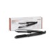 Выпрямитель для волос Babyliss ST496E Выпрямитель для волос Babyliss ST496E