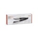 Выпрямитель для волос Babyliss ST496E Выпрямитель для волос Babyliss ST496E