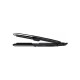 Выпрямитель для волос Babyliss ST496E Выпрямитель для волос Babyliss ST496E