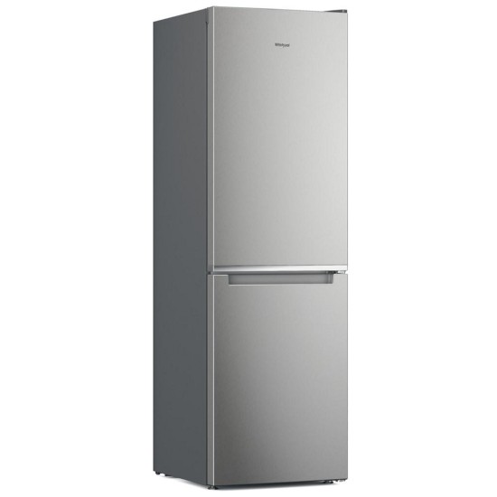 Холодильник Whirlpool W7X82IOX