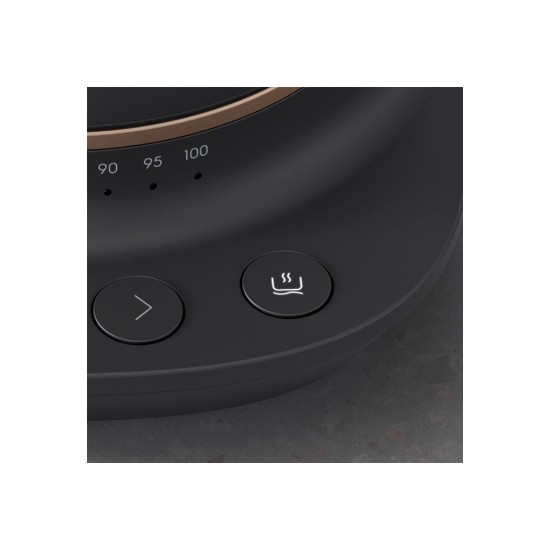 Электрочайник Electrolux E7K1-6BP