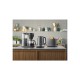 Электрочайник Electrolux E7K1-6BP