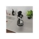 Электрочайник Electrolux E4GK1-4GB Электрочайник Electrolux E4GK1-4GB