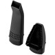 Пылесос Sencor SVC7811WH Пылесос Sencor SVC7811WH