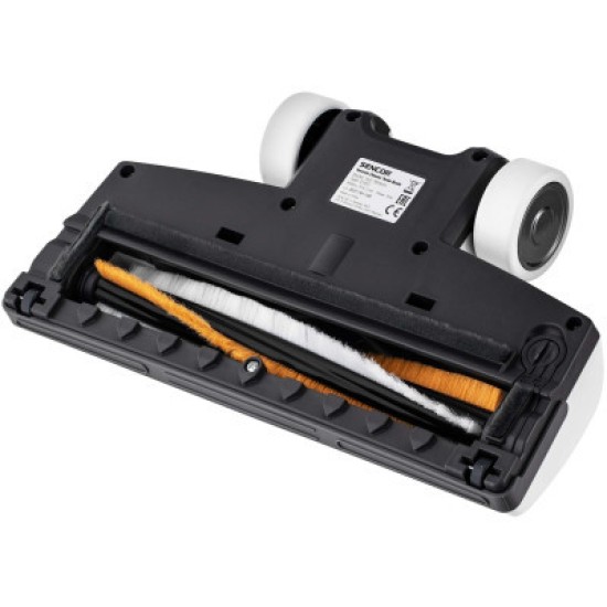 Пылесос Sencor SVC7811WH Пылесос Sencor SVC7811WH