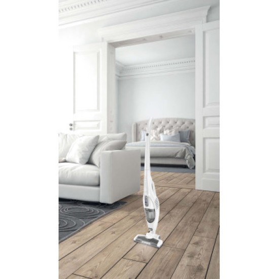 Пылесос Sencor SVC7811WH Пылесос Sencor SVC7811WH