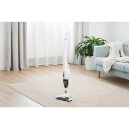 Пылесос Sencor SVC7811WH Пылесос Sencor SVC7811WH